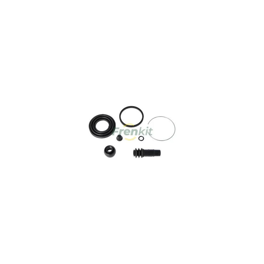 Frenkit 241003 Repair Kit, Brake Caliper
