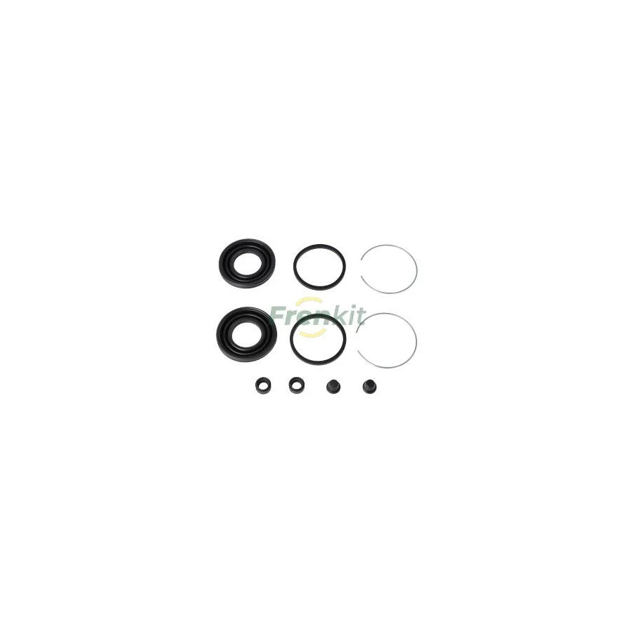 Frenkit 241009 Repair Kit, Brake Caliper