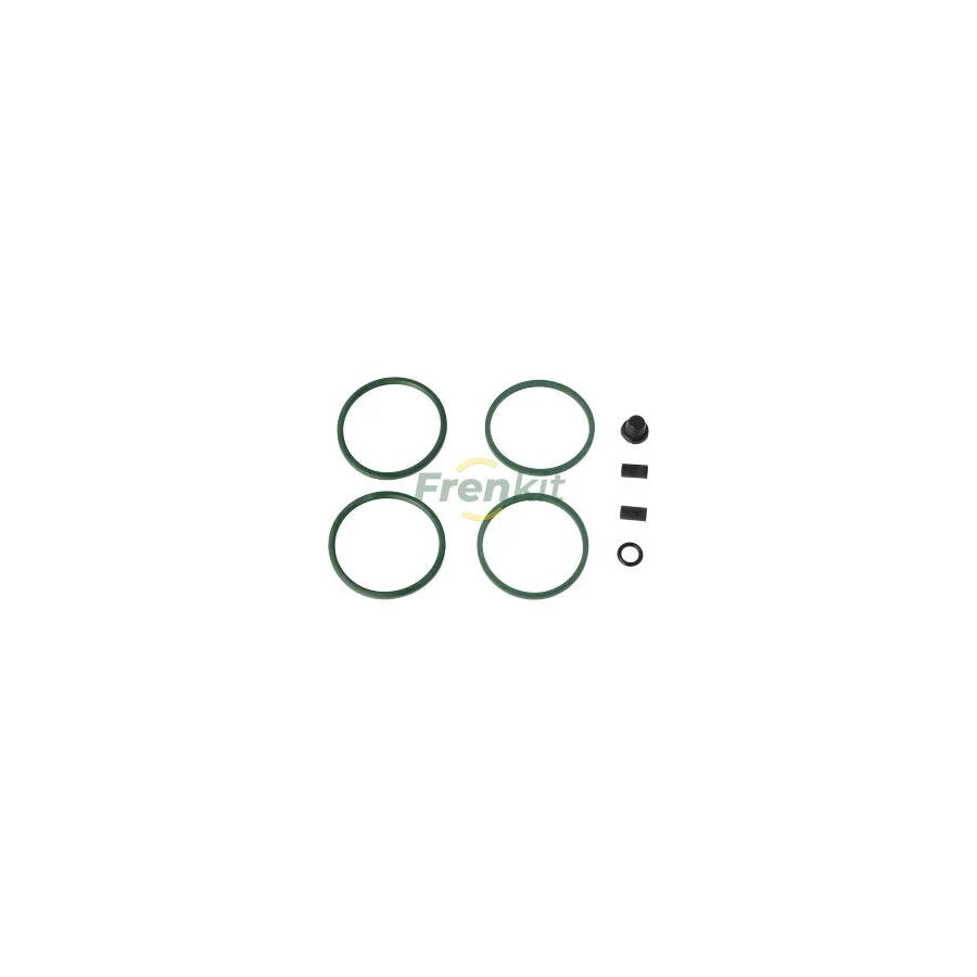 Frenkit 242001 Repair Kit, Brake Caliper