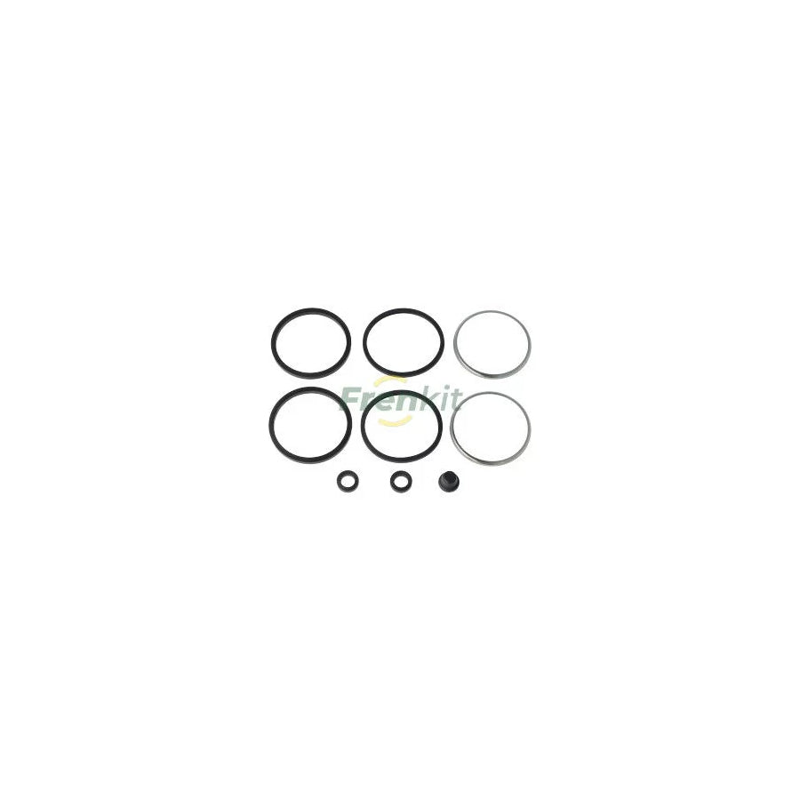 Frenkit 242002 Repair Kit, Brake Caliper