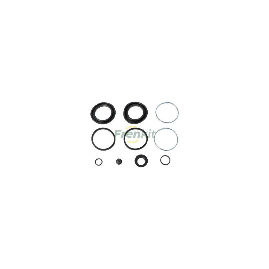 Frenkit 242011 Repair Kit, Brake Caliper