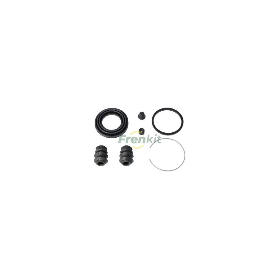 Frenkit 242013 Repair Kit, Brake Caliper