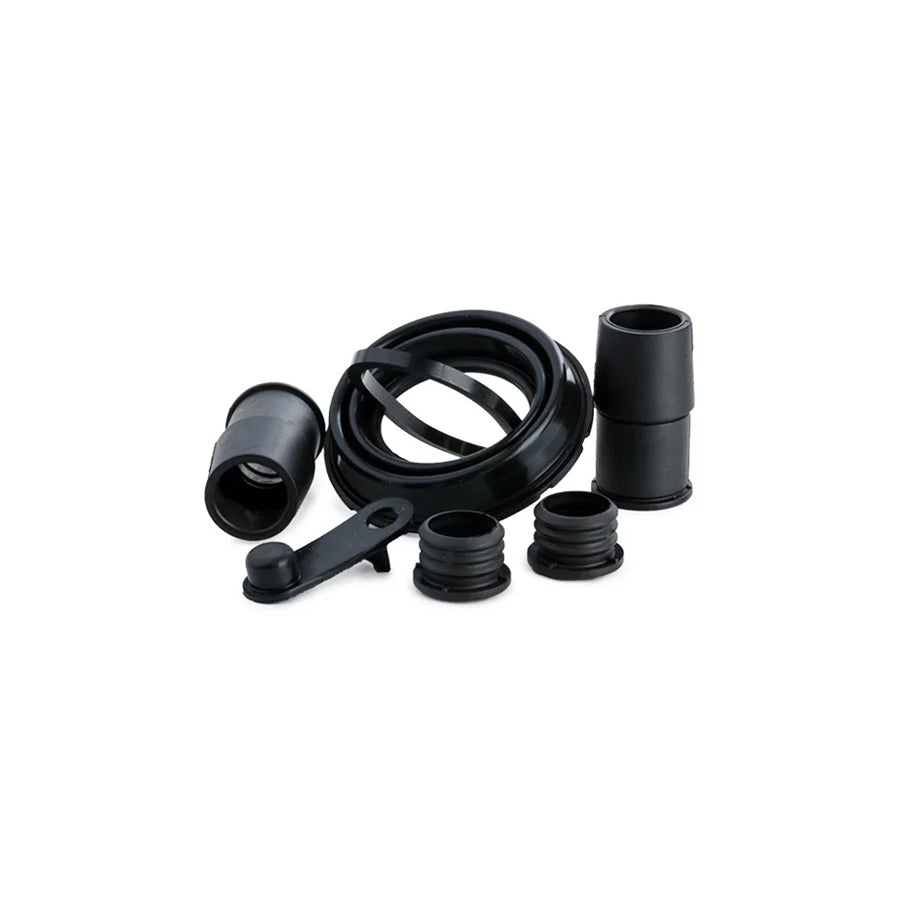 Frenkit 242022 Repair Kit, Brake Caliper