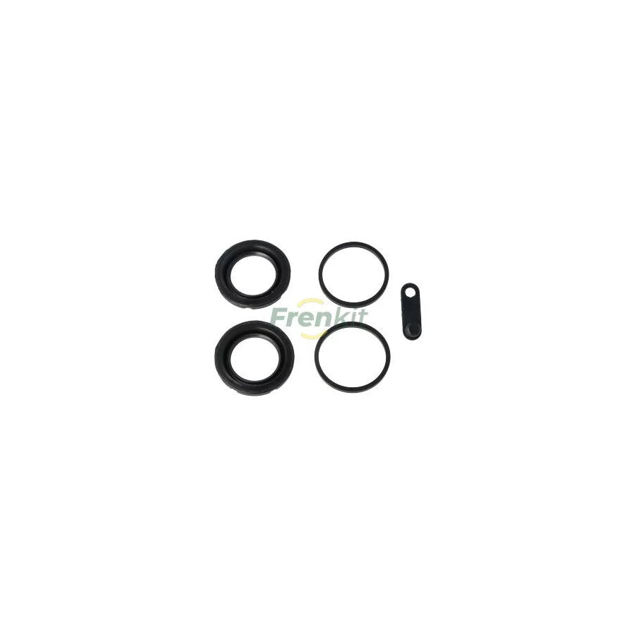 Frenkit 242037 Repair Kit, Brake Caliper
