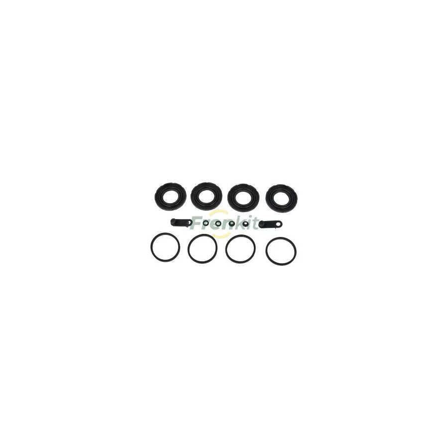 Frenkit 242050 Repair Kit, Brake Caliper