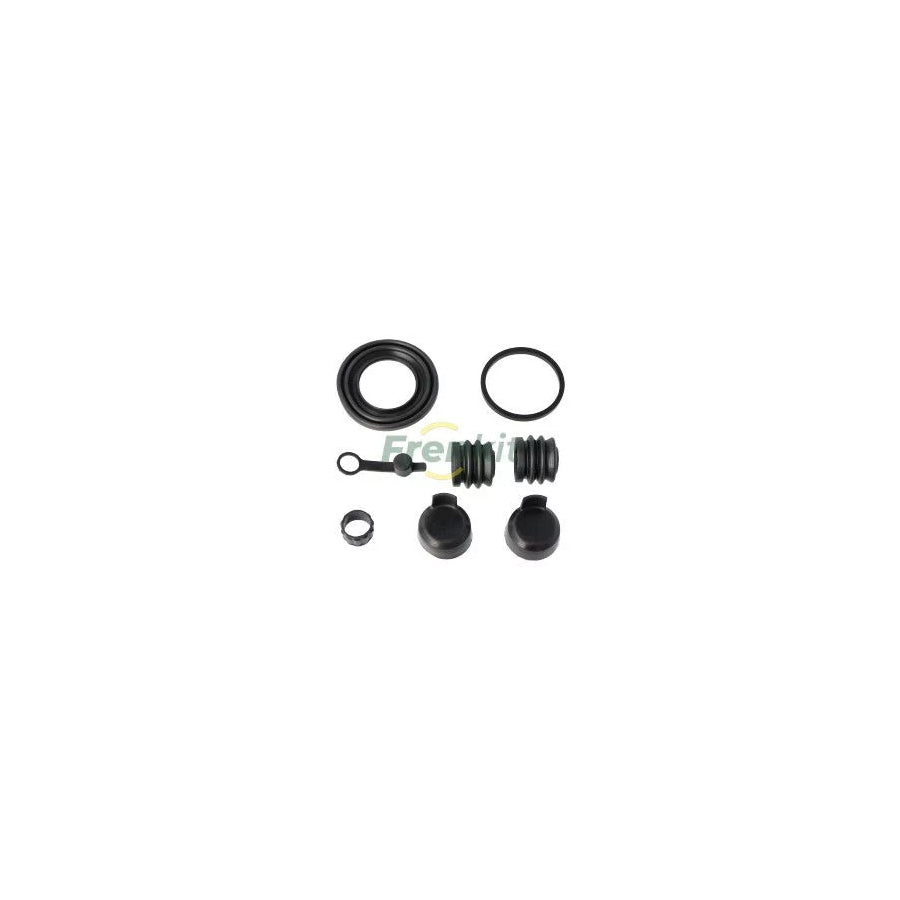 Frenkit 242051 Repair Kit, Brake Caliper