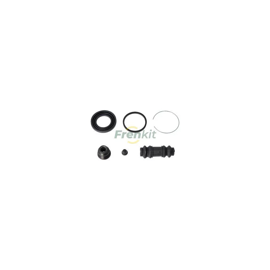 Frenkit 243011 Repair Kit, Brake Caliper