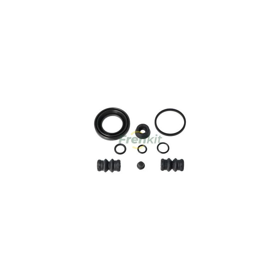 Frenkit 243031 Repair Kit, Brake Caliper