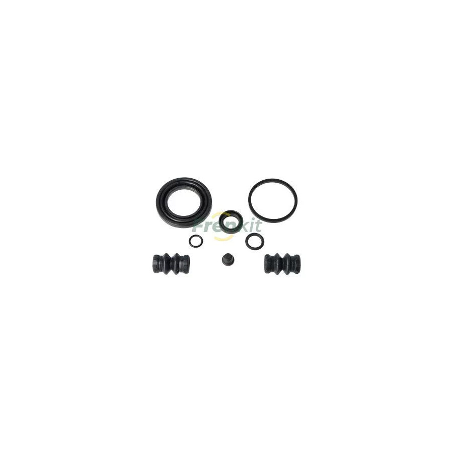 Frenkit 243039 Repair Kit, Brake Caliper for Audi A8 D2 (4D2, 4D8)