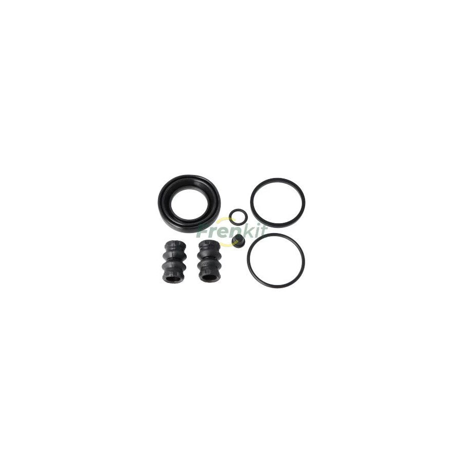 Frenkit 243048 Repair Kit, Brake Caliper