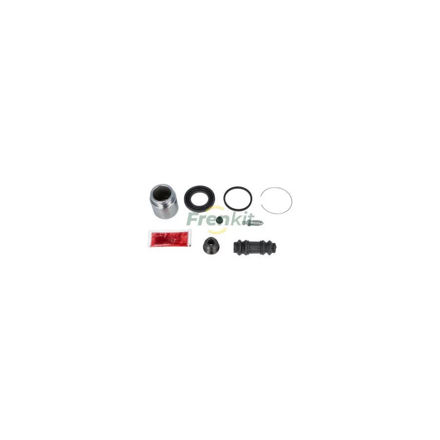Frenkit 243903 Repair Kit, Brake Caliper