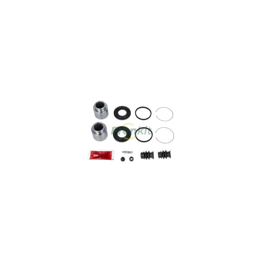 Frenkit 243908 Repair Kit, Brake Caliper