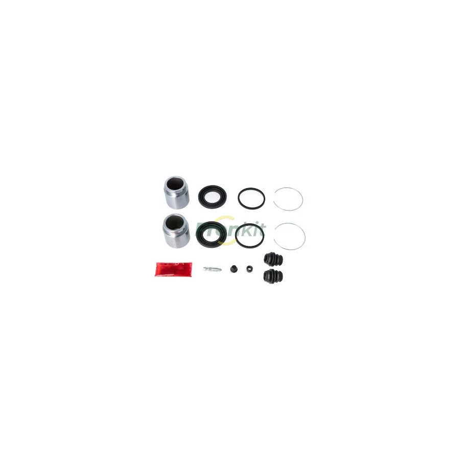 Frenkit 243912 Repair Kit, Brake Caliper