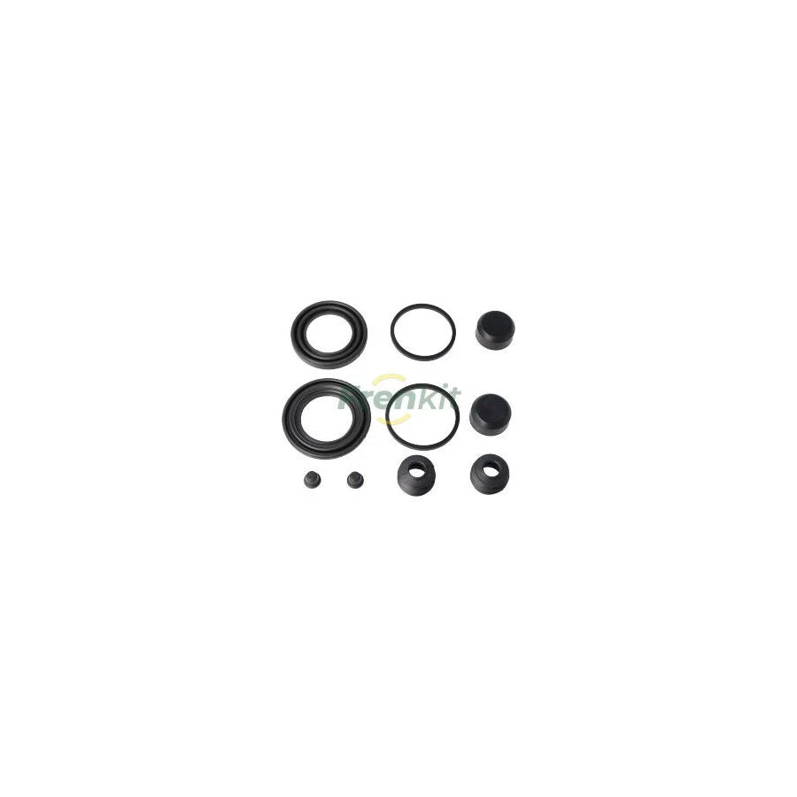 Frenkit 244009 Repair Kit, Brake Caliper