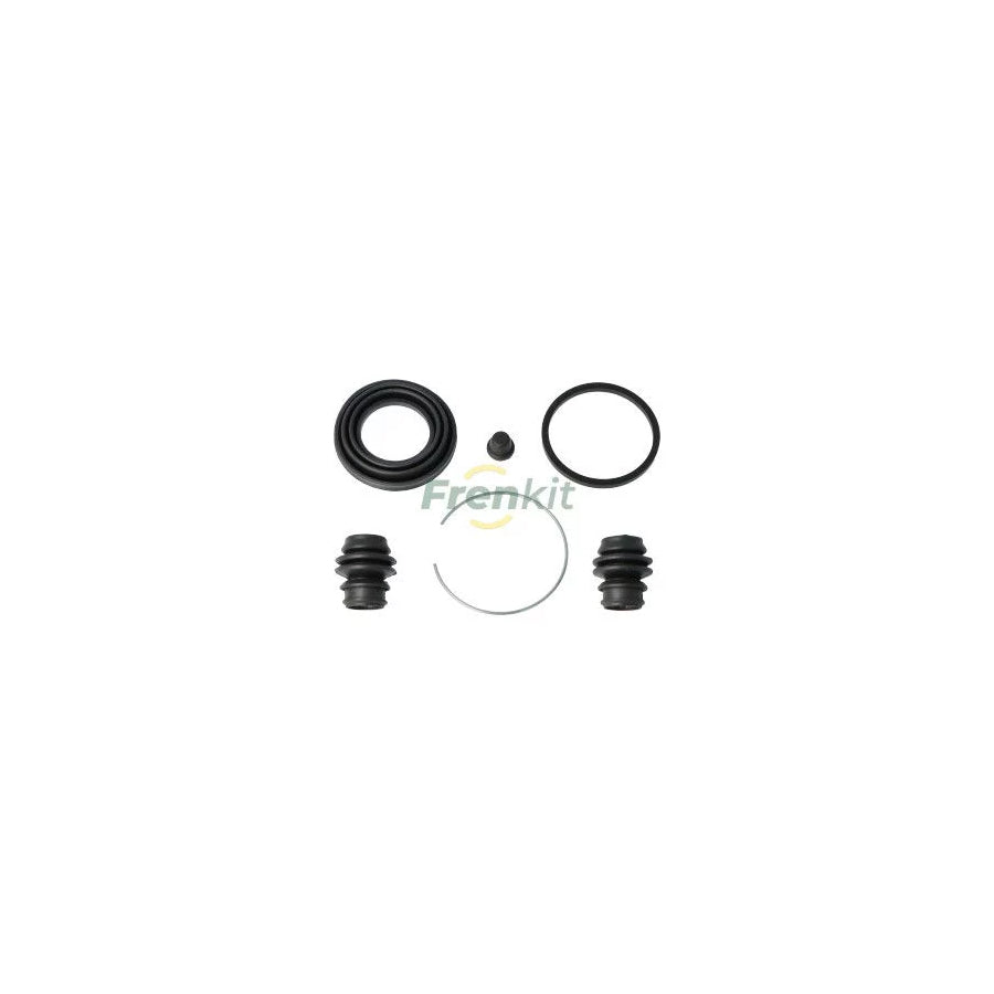 Frenkit 244031 Repair Kit, Brake Caliper for Acura MDX (Yd2)