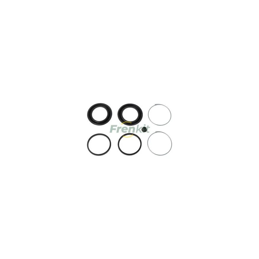 Frenkit 245013 Repair Kit, Brake Caliper