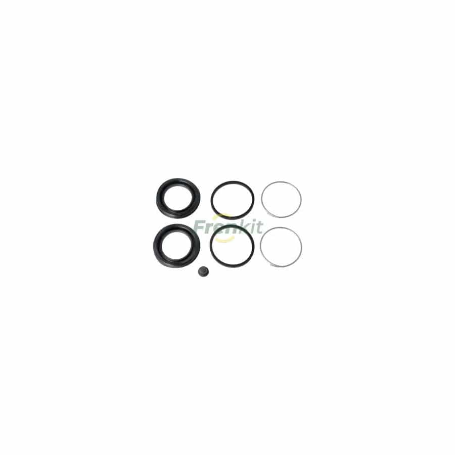 Frenkit 245018 Repair Kit, Brake Caliper