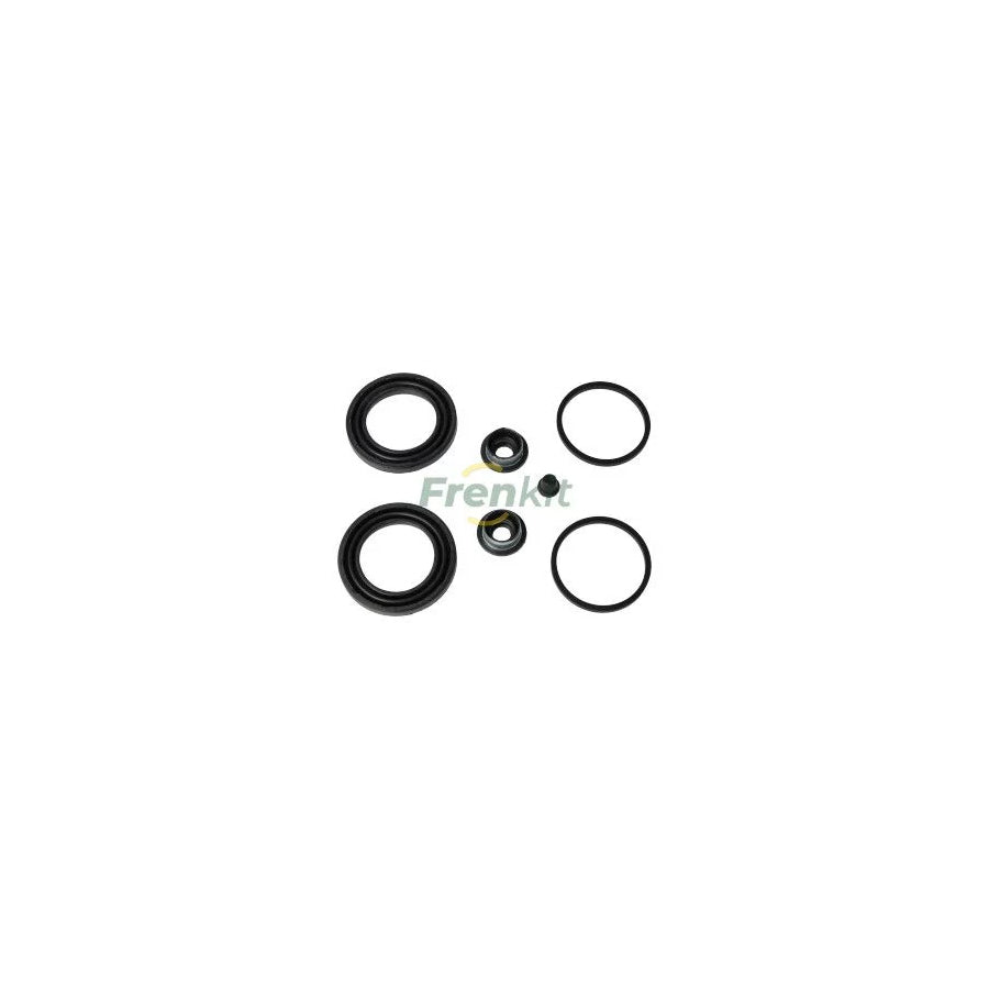 Frenkit 245052 Repair Kit, Brake Caliper