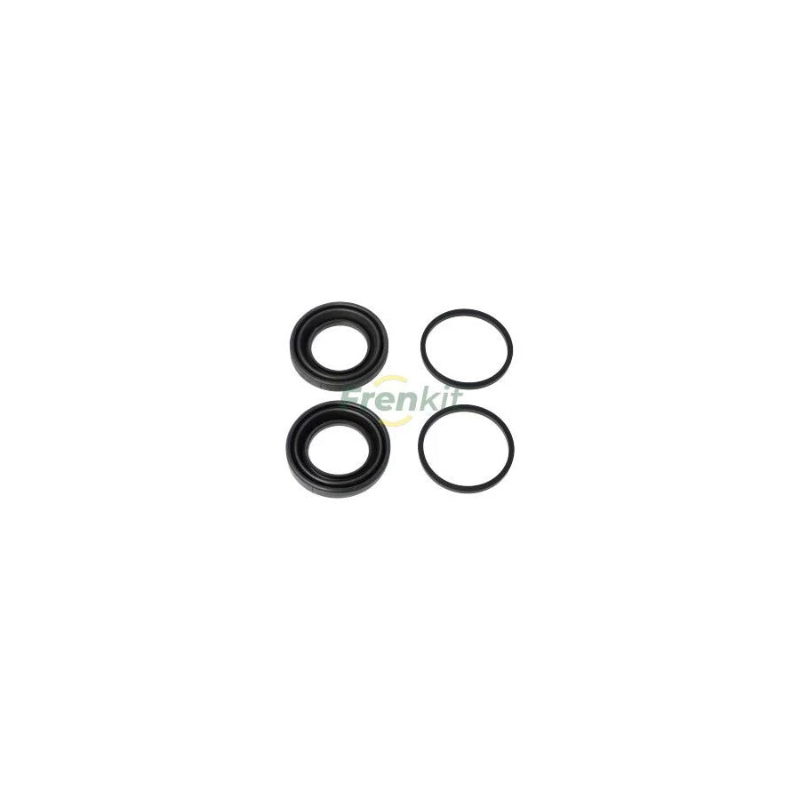 Frenkit 245054 Repair Kit, Brake Caliper