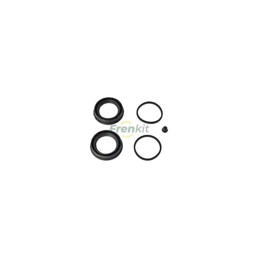Frenkit 246006 Repair Kit, Brake Caliper for Ford USA Explorer