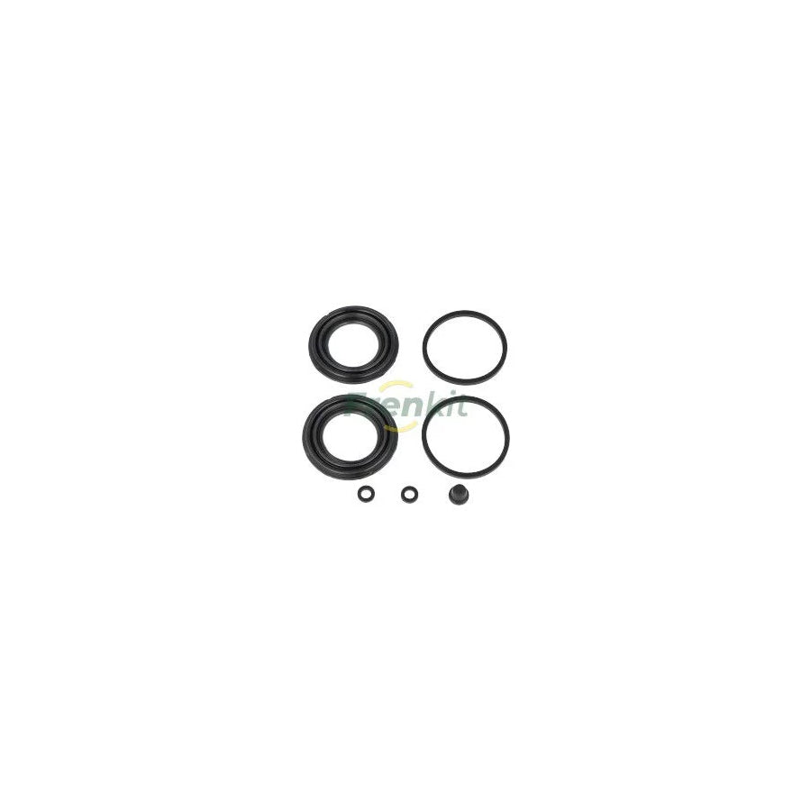 Frenkit 246007 Repair Kit, Brake Caliper