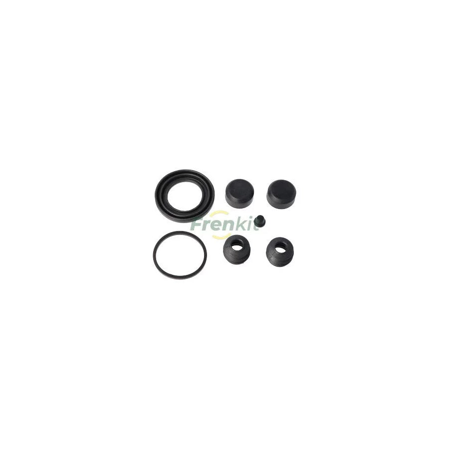 Frenkit 246008 Repair Kit, Brake Caliper