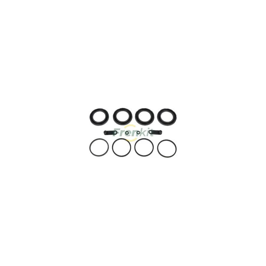 Frenkit 246018 Repair Kit, Brake Caliper