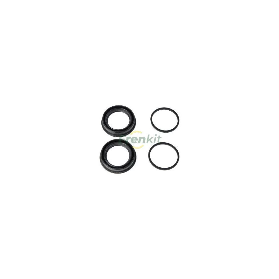 Frenkit 246027 Repair Kit, Brake Caliper