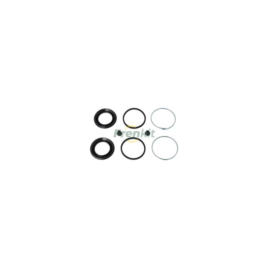 Frenkit 248031 Repair Kit, Brake Caliper