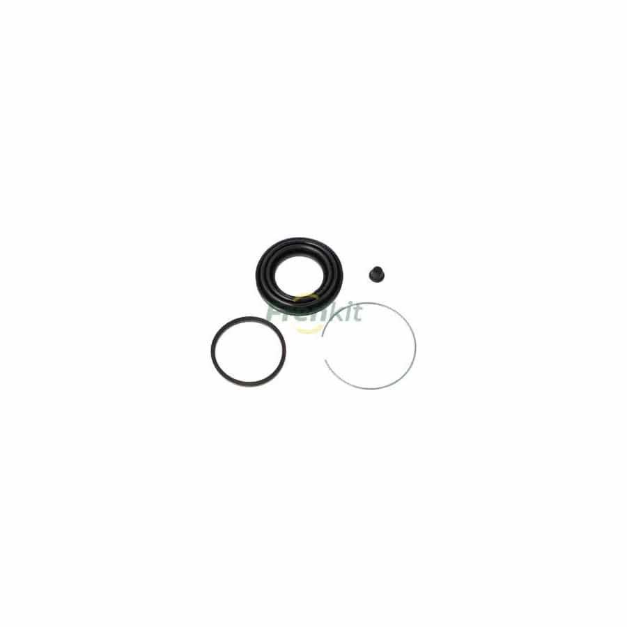 Frenkit 248034 Repair Kit, Brake Caliper for Nissan Sunny