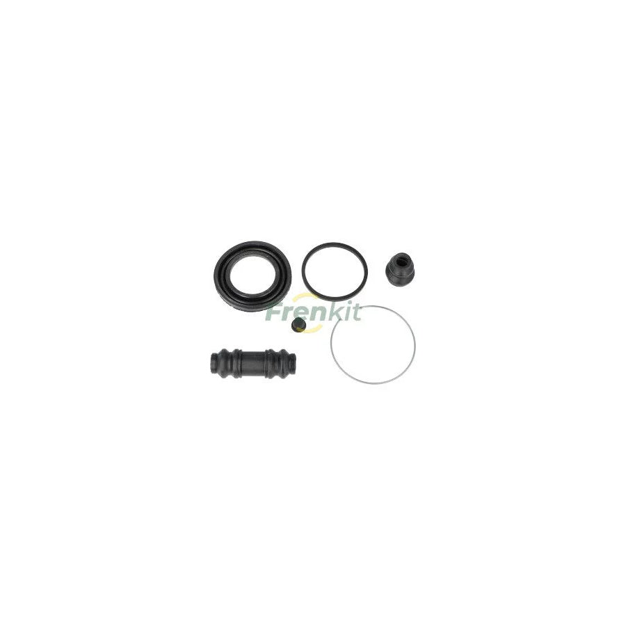 Frenkit 248035 Repair Kit, Brake Caliper for Nissan Sunny