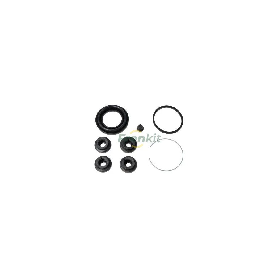 Frenkit 248039 Repair Kit, Brake Caliper