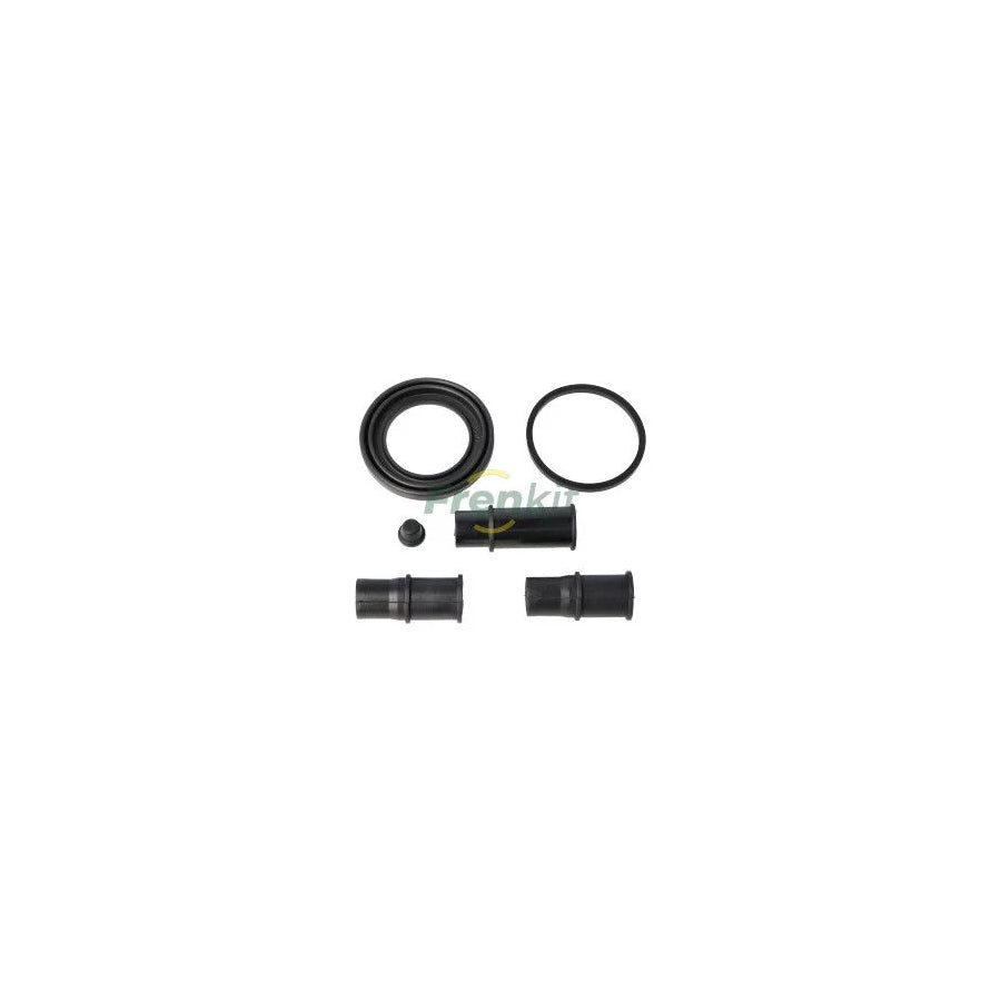 Frenkit 248041 Repair Kit, Brake Caliper
