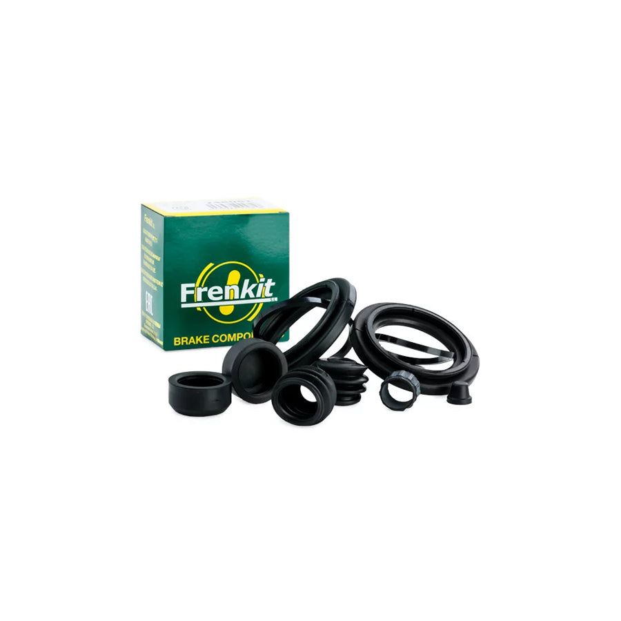 Frenkit 248081 Repair Kit, Brake Caliper