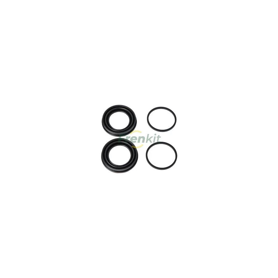 Frenkit 248124 Repair Kit, Brake Caliper