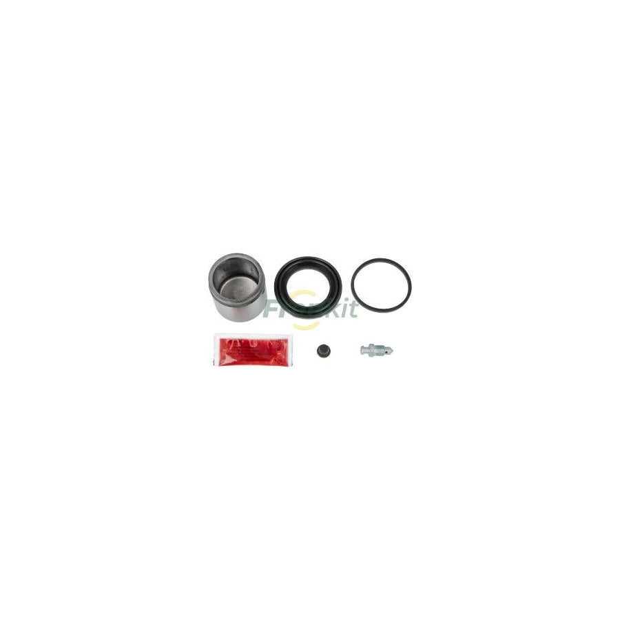 Frenkit 248951 Repair Kit, Brake Caliper for Subaru Rex