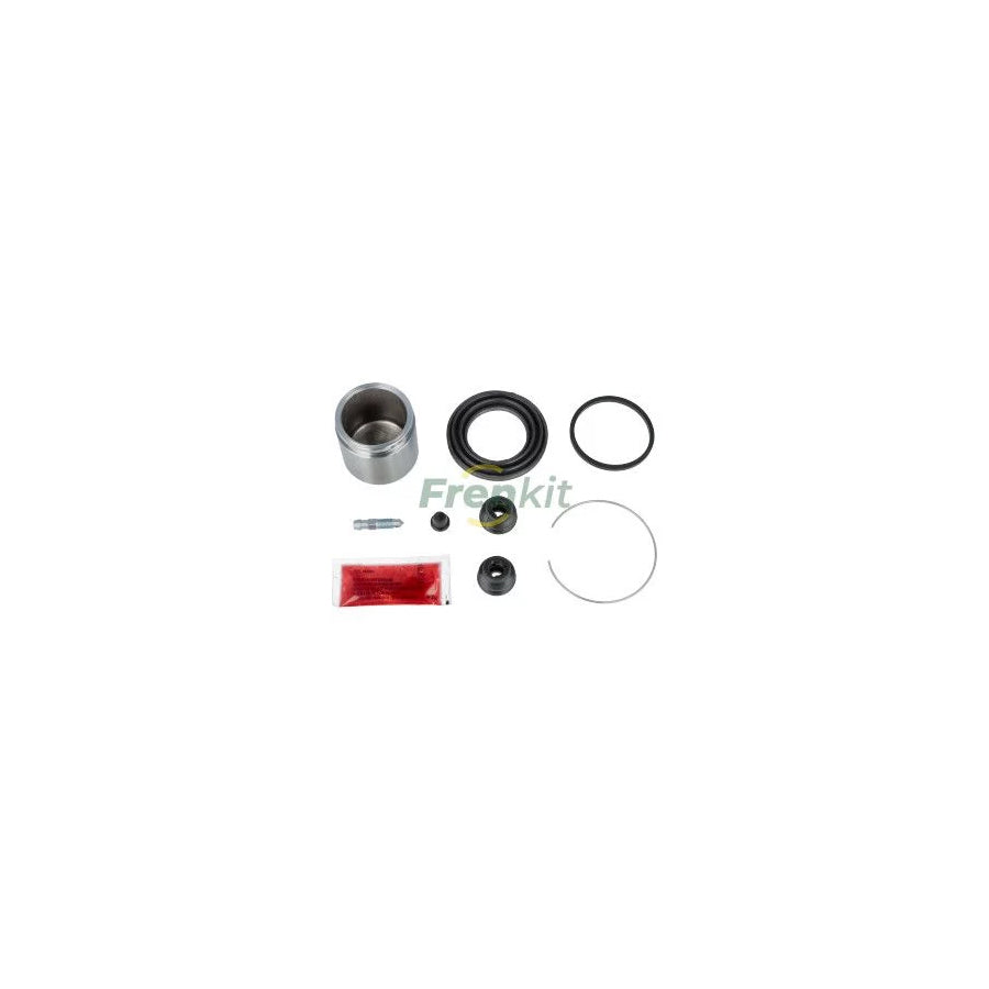 Frenkit 248995 Repair Kit, Brake Caliper