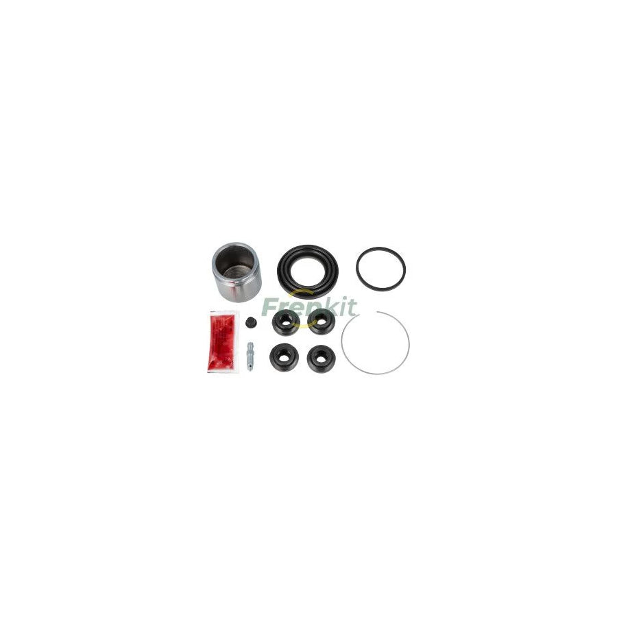Frenkit 248996 Repair Kit, Brake Caliper for Toyota Starlet