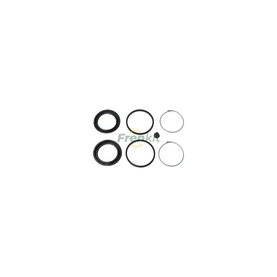Frenkit 251014 Repair Kit, Brake Caliper