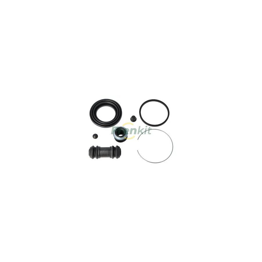 Frenkit 251016 Repair Kit, Brake Caliper