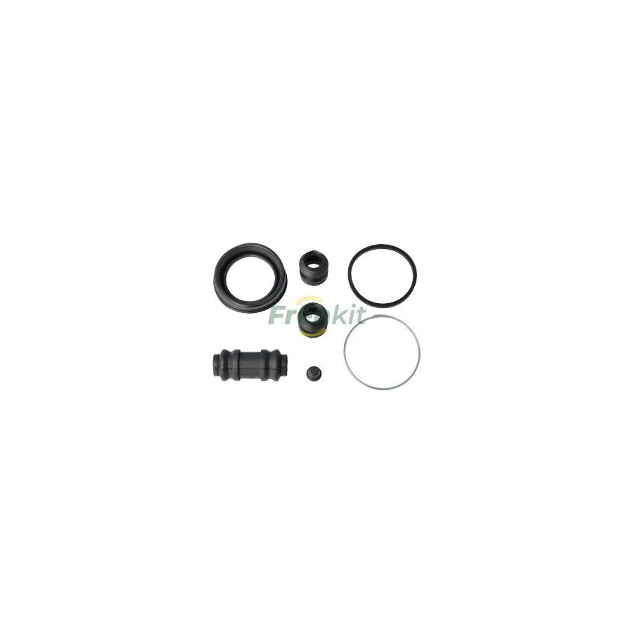 Frenkit 251017 Repair Kit, Brake Caliper
