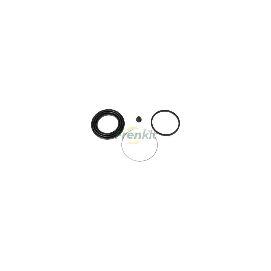 Frenkit 251019 Repair Kit, Brake Caliper