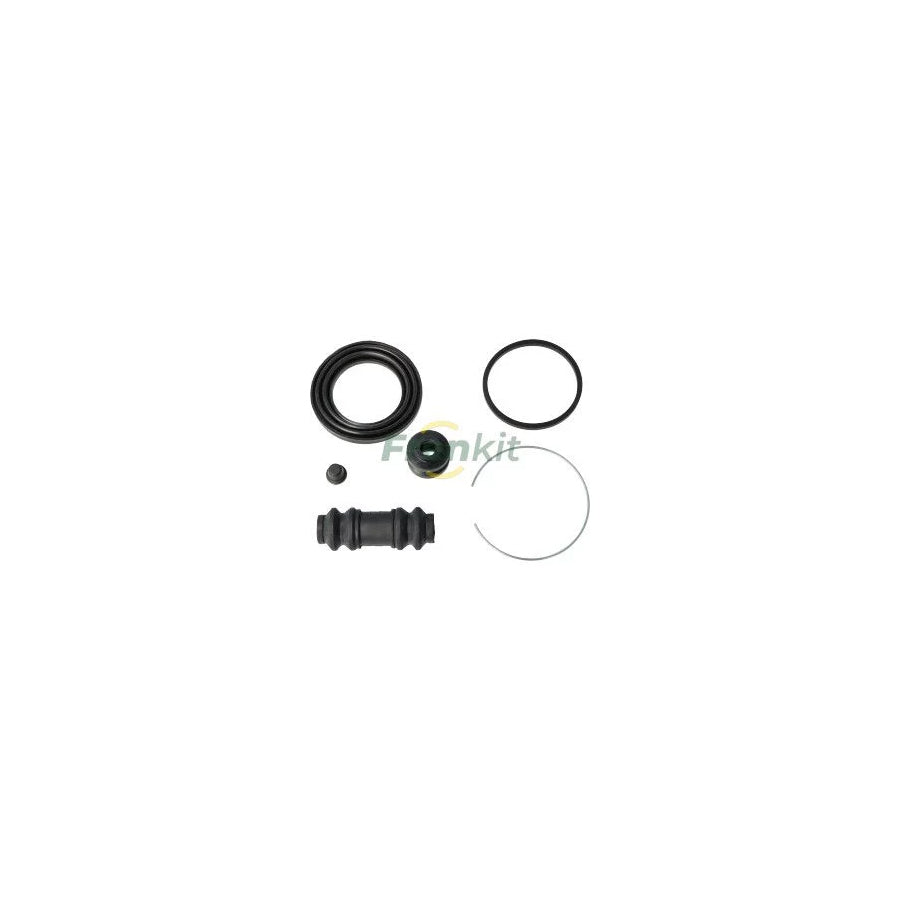 Frenkit 251031 Repair Kit, Brake Caliper
