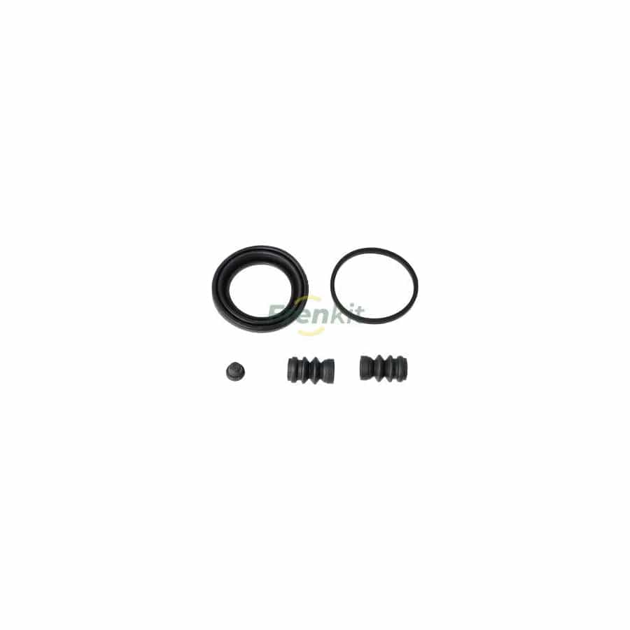 Frenkit 251051 Repair Kit, Brake Caliper