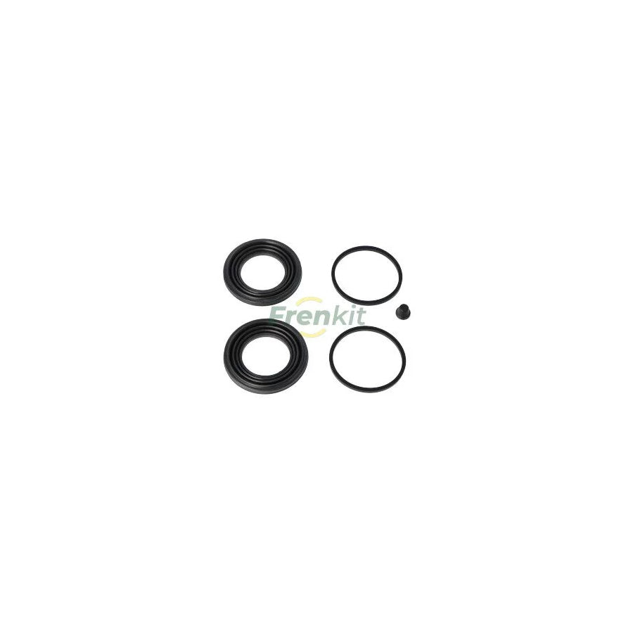 Frenkit 251056 Repair Kit, Brake Caliper