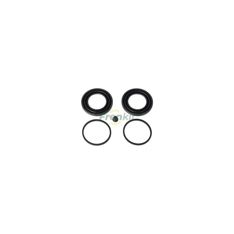 Frenkit 251061 Repair Kit, Brake Caliper