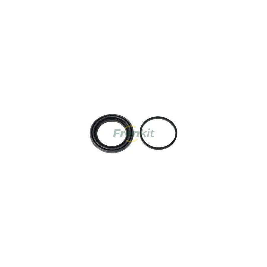 Frenkit 251071 Repair Kit, Brake Caliper