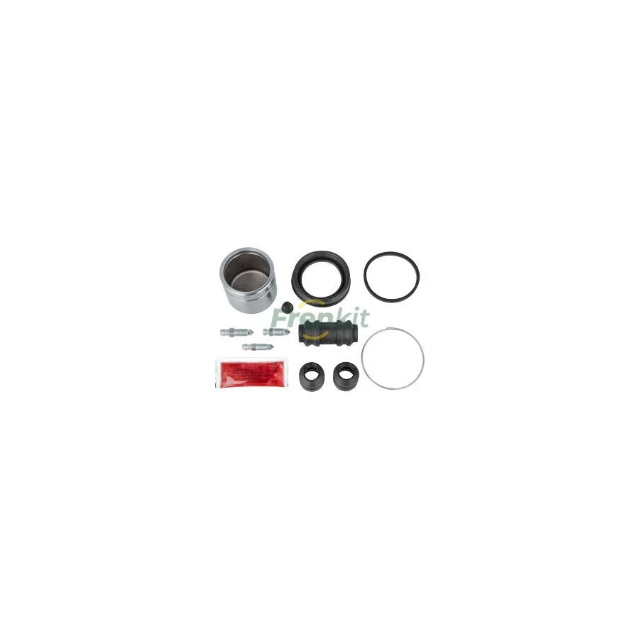 Frenkit 251914 Repair Kit, Brake Caliper