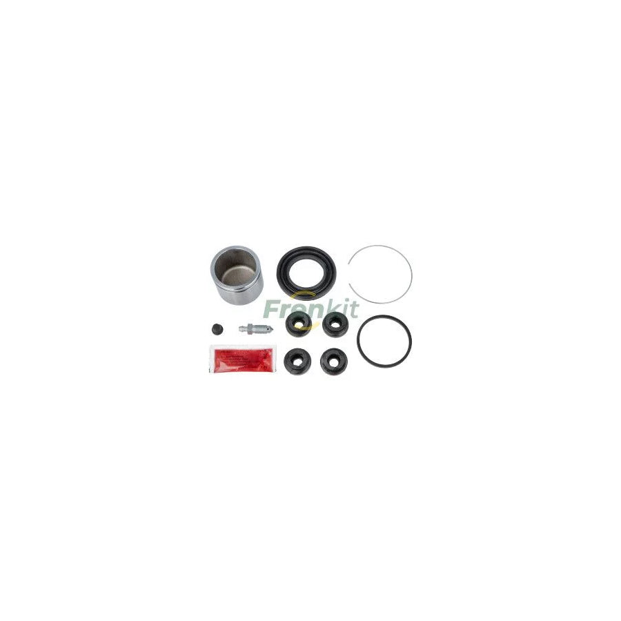 Frenkit 251916 Repair Kit, Brake Caliper