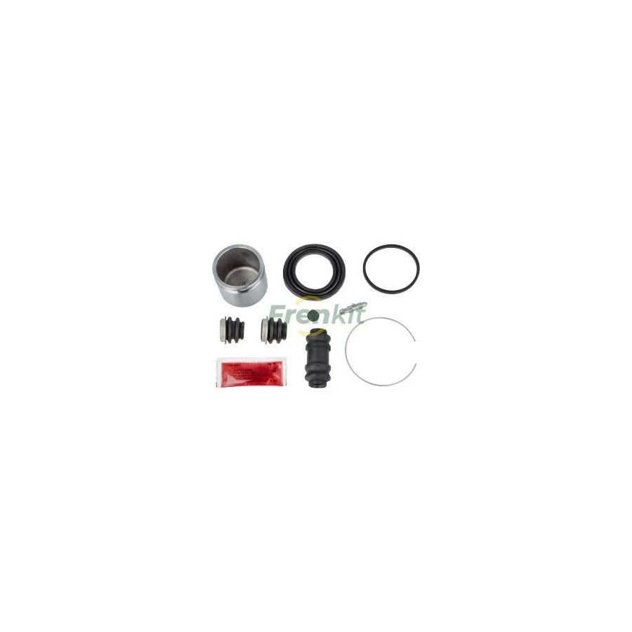 Frenkit 251918 Repair Kit, Brake Caliper